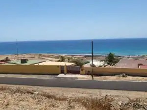 Residential zum Verkauf in Playa Blanca - Los Pozos