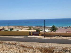 Photo 2 of Residential for sale in Playa Blanca - Los Pozos, Las Palmas