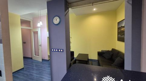 Photo 3 of Flat for sale in Juan de Garay Kalea, Zabala, Bilbao