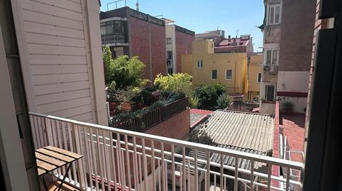 Photo 5 of Flat to share in N/a, La Gavarra, Barcelona