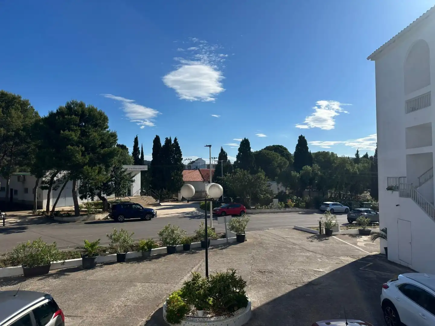 Apartment for sale in Alcossebre, imagen 15