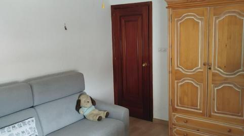 Photo 4 of House or chalet for sale in San Felipe - El Almendral - La Merced,  Jaén Capital