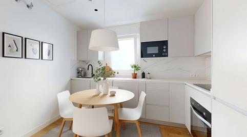 Photo 4 of Attic for sale in Moscardó,  Madrid Capital