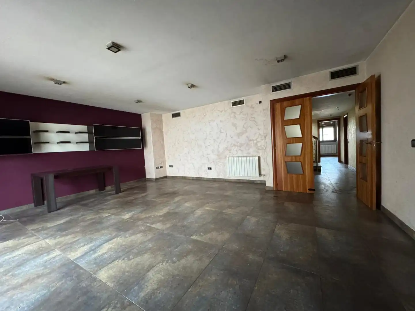 Dúplex en venta en Tarragona con Terraza y Alarma