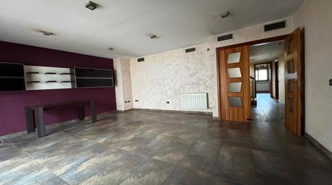 Foto 4 de Dúplex en venda a Carrer Quatre, 30, Bonavista,  Tarragona Capital