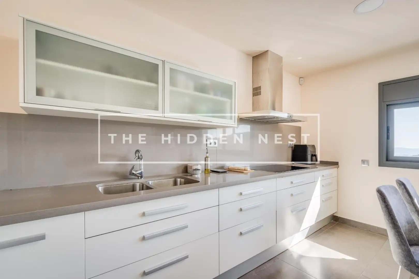 Villa à vendre à Matadepera, imagen 11
