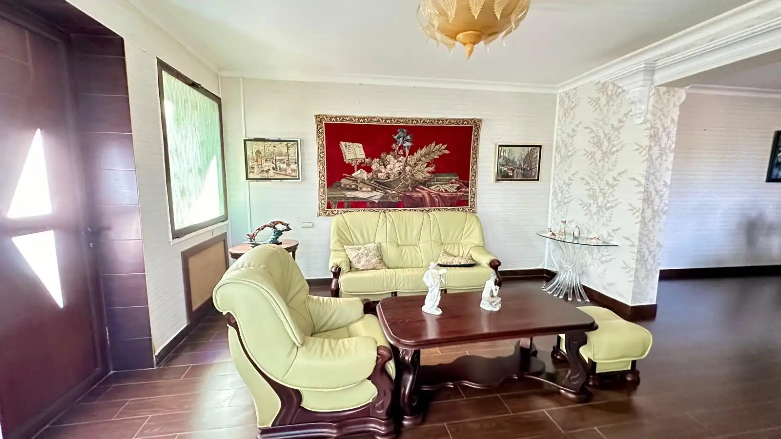 Villa mit Terrasse zum Verkauf in Las Rotas / Les Rotes, imagen 18