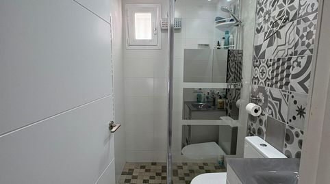 Foto 5 de Estudio en venta en Núcleo urbano, Chiclana de la Frontera