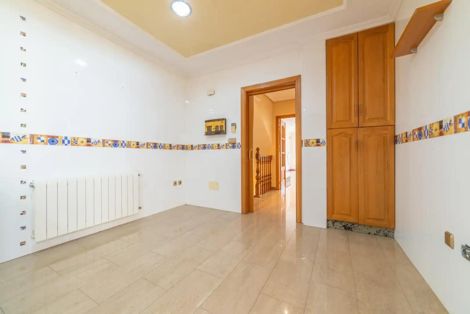 Maison avec terrasse à vendre à San Javier ciudad, imagen 16