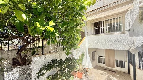 Photo 2 of Detached homes for sale in San Pedro del Pinatar ciudad, San Pedro del Pinatar