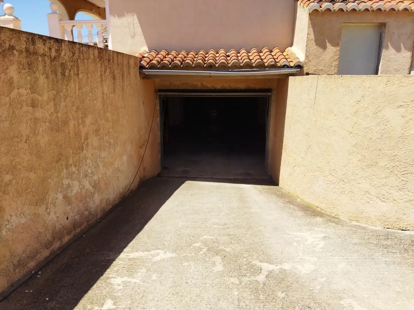 Maison avec jardin à vendre à Canuta, imagen 14