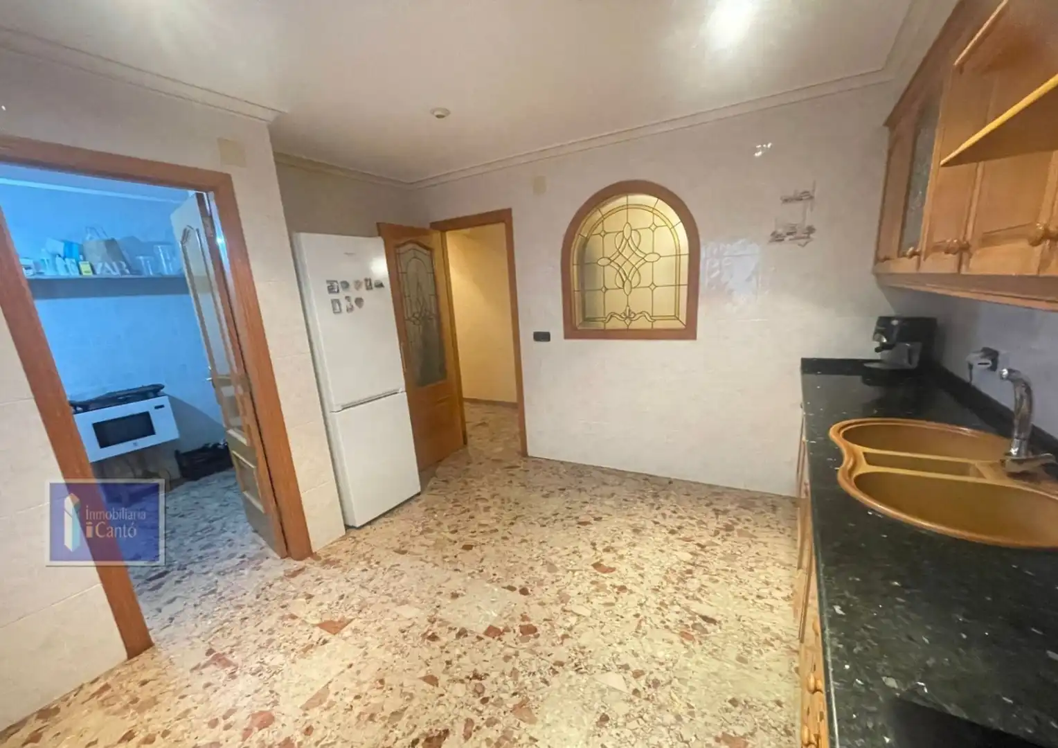 Casa en venta en Cocentaina, imagen 8