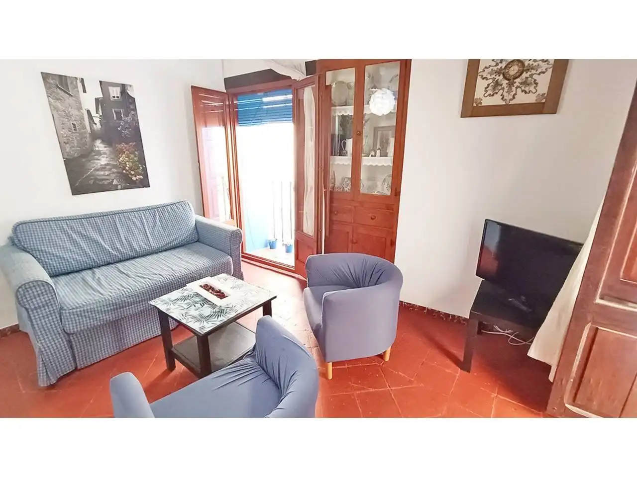 Casa en venda a Calle San Juan, imagen 7