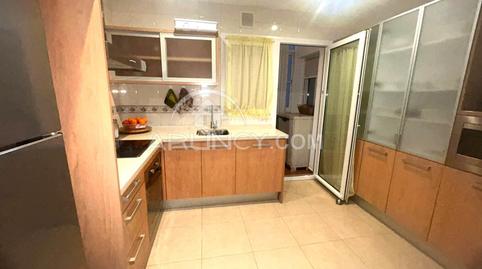 Photo 5 of Flat to rent in Los Molinos, Alcalá de Guadaira