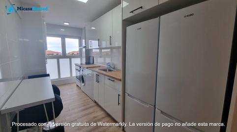 Photo 5 of Flat for rent in Avenida del Deporte, Alisal - San Román, Santander