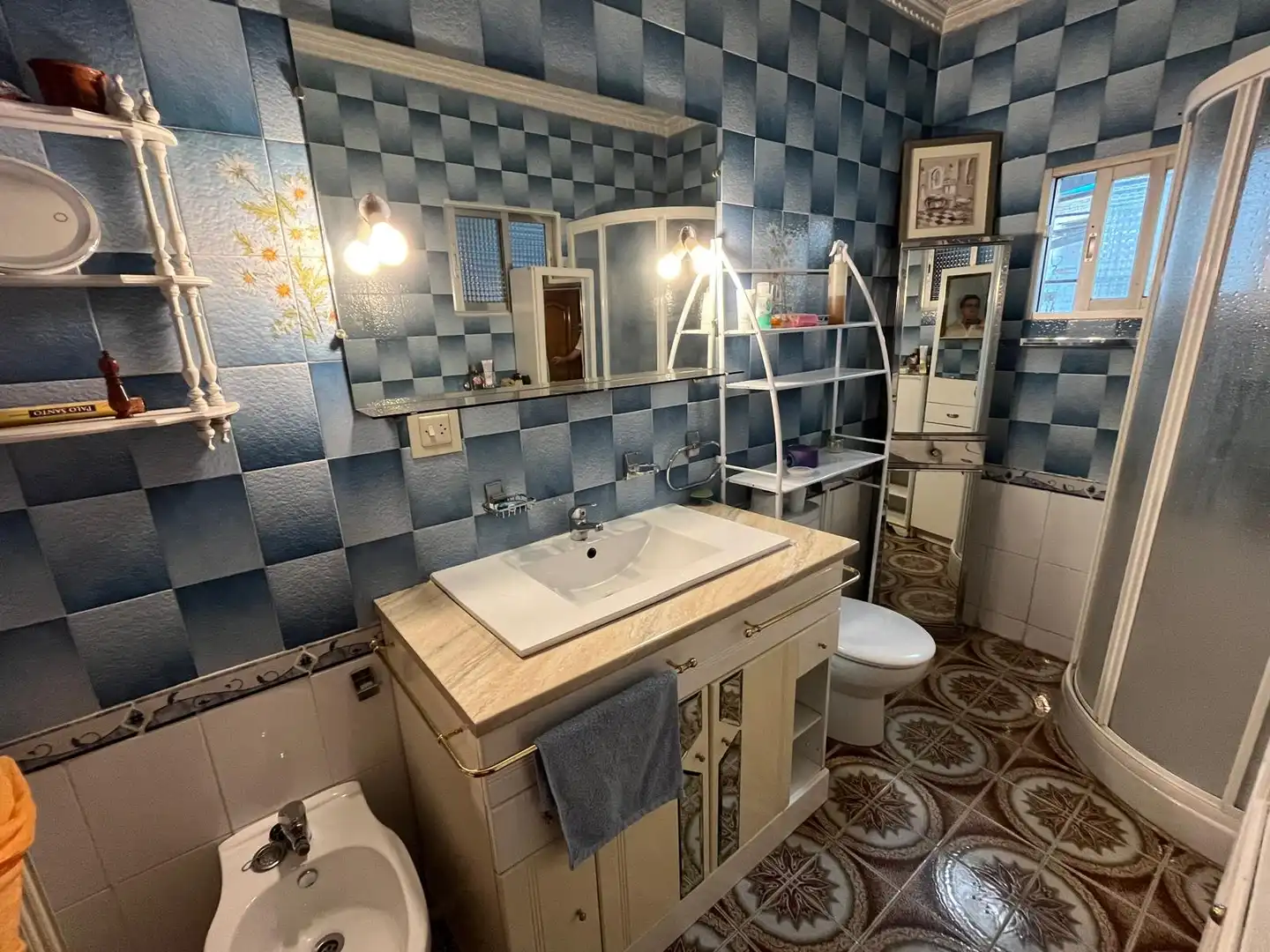 House for sale in Zona Centro - Ayuntamiento, imagen 7