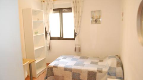 Foto 5 von Wohnung zur untervermieten in Norte, San Vicente del Raspeig / Sant Vicent del Raspeig