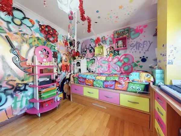 Appartement avec piscine à vendre à Urbanización San Eleuterio, imagen 40