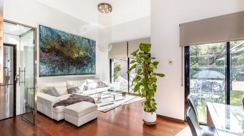 Foto 2 de Casa adosada en venta en Jardins de Vilafortuny- Mas d'en Bosch, Cambrils