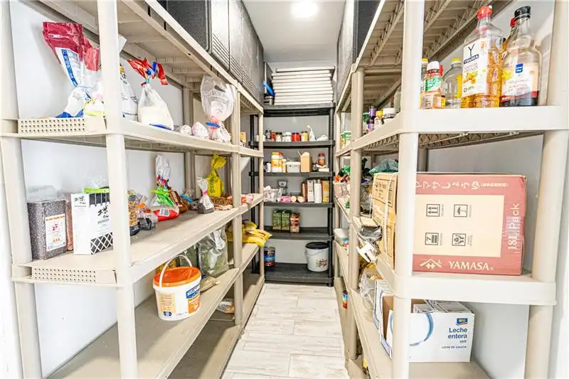 Local comercial en traspaso en Ponent, imagen 15