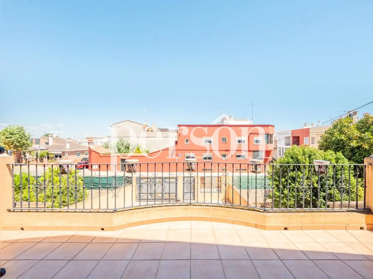 Villa avec piscine à vendre à Polinyà de Xúquer, imagen 53