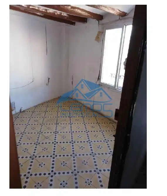 Dormitori de Casa o xalet en venda en Ausejo