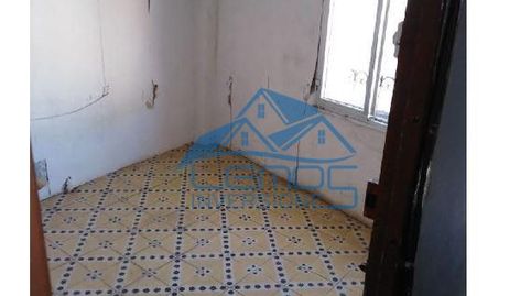 Foto 5 de Casa o xalet en venda a Calle Nueva, Ausejo, La Rioja