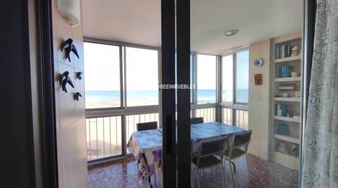 Photo 2 of Flat for sale in Avinguda de Les Gavines, El Perellonet, Valencia