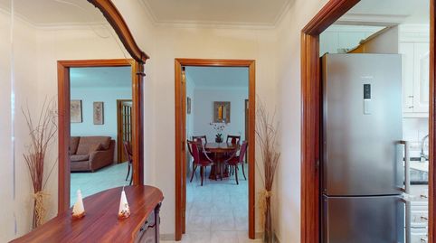 Photo 4 of Flat for sale in Avenida Principes de España, 3, Chimisay - Las Delicias - Miramar, Santa Cruz de Tenerife Capital