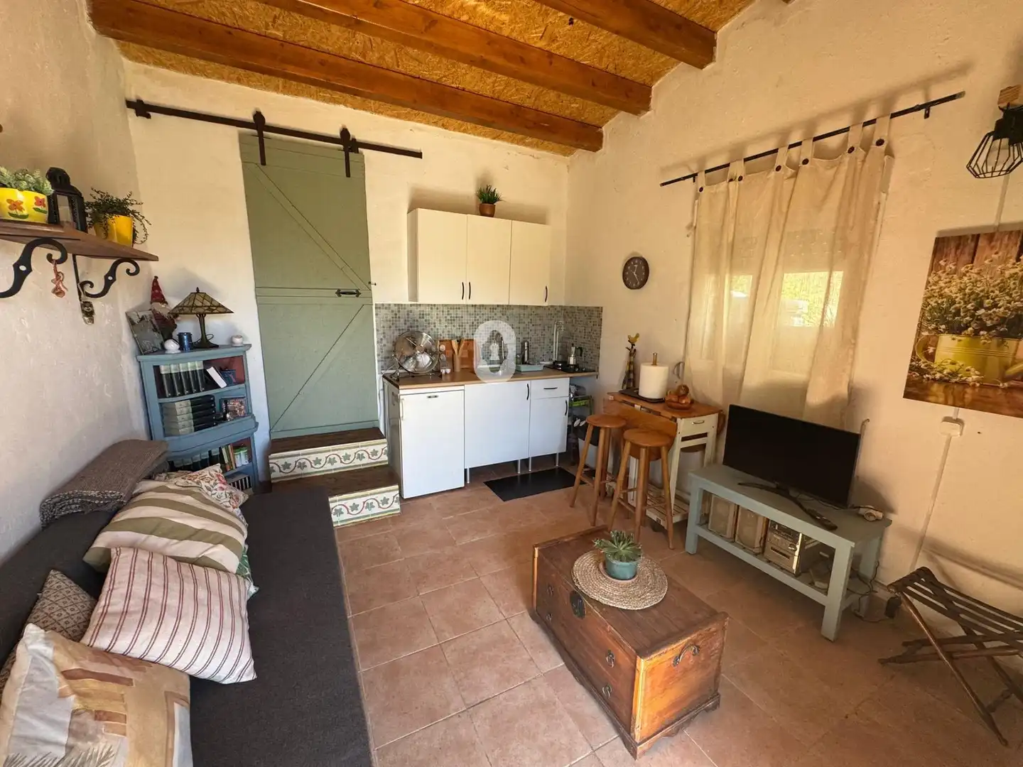 Country house with garden for sale in Son Amonda - Reis Catòlics, imagen 12