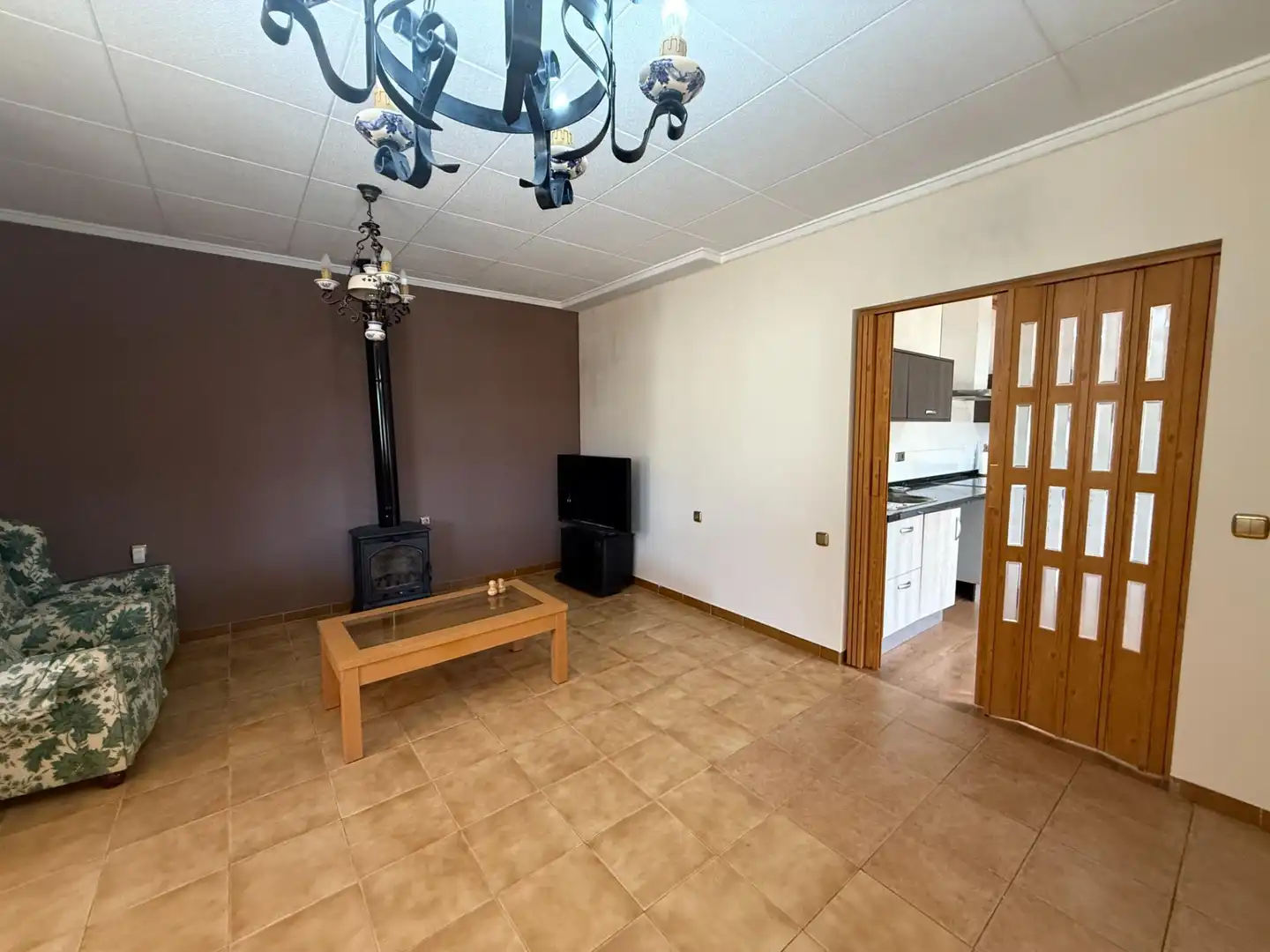 Villa mit Pool zum Verkauf in SERRETA, imagen 10