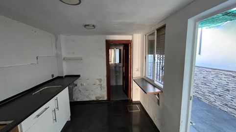 Foto 4 de Casa o chalet en venta en C/ Nuestra Señora del Carmen, Centro - Doña Mercedes, Dos Hermanas