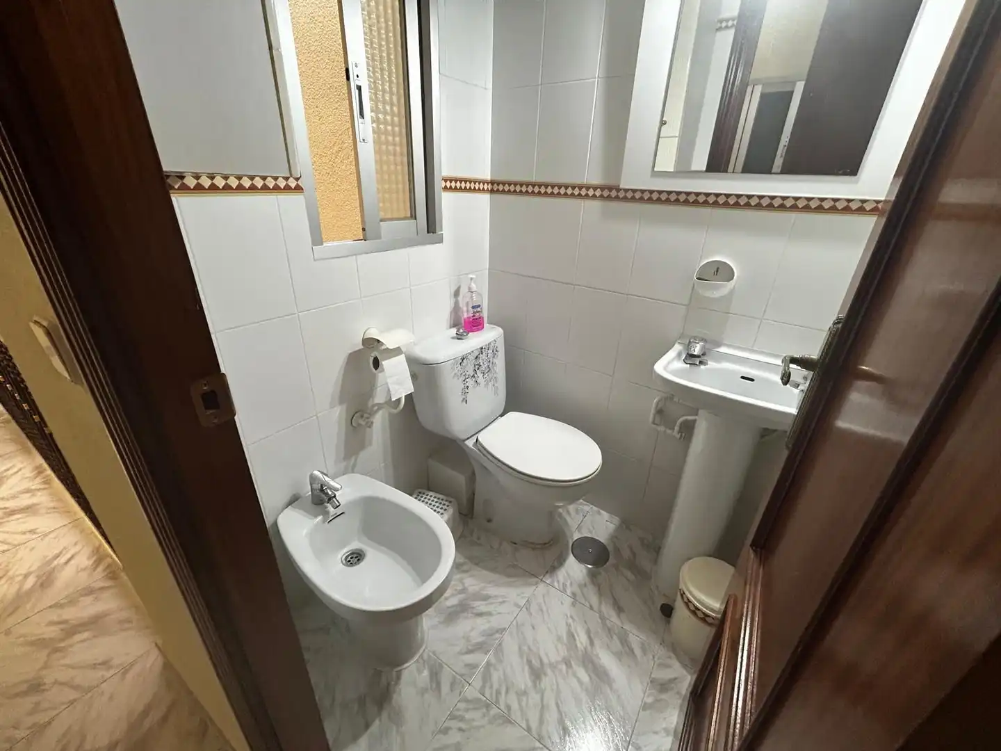 Country house for sale in DEL PRADO, imagen 25