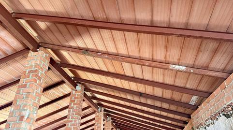 Foto 4 de Casa o chalet en venta en Fuente Obejuna, Córdoba