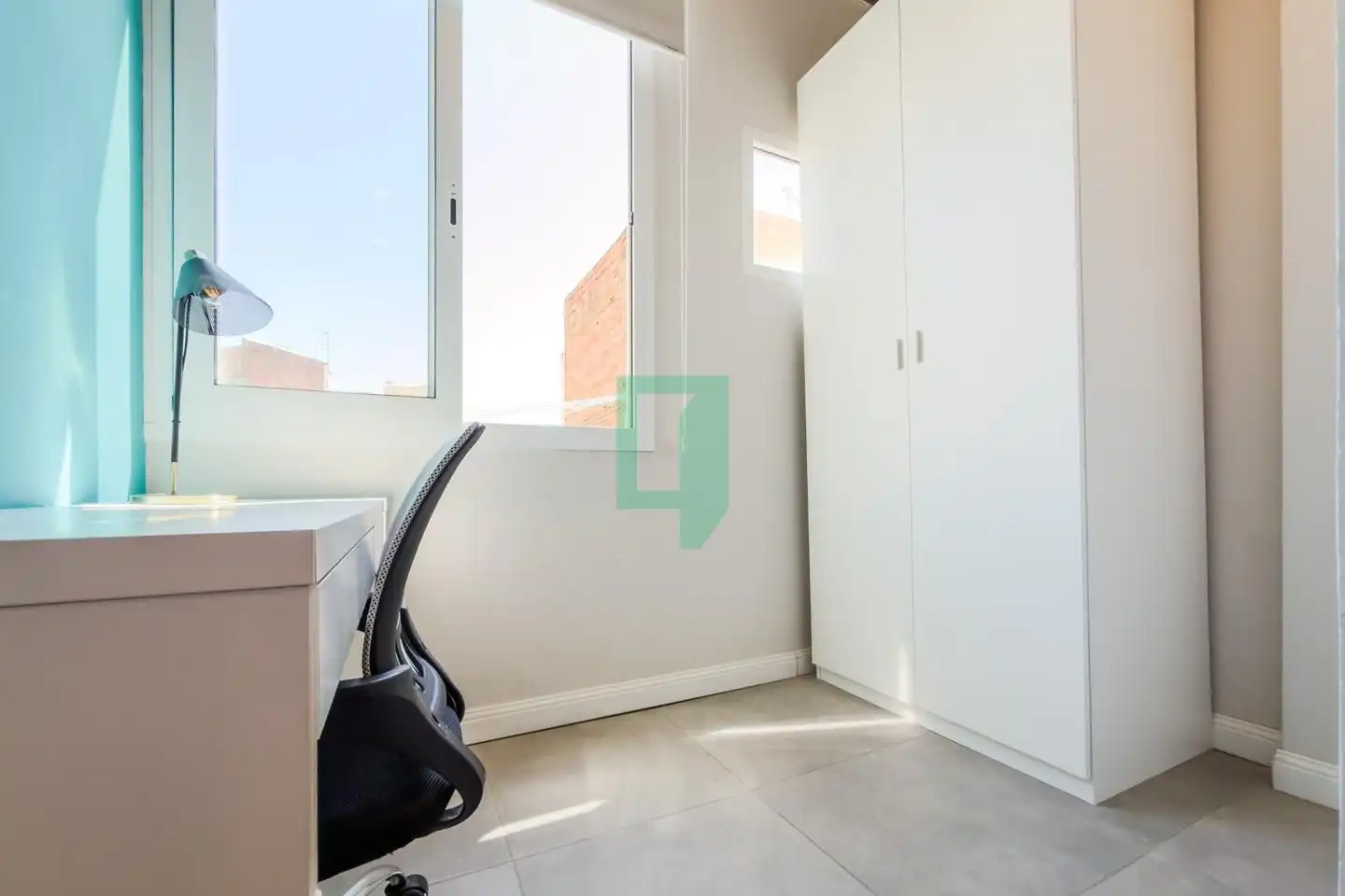 Flat for sale in De Ciudad Real, imagen 14