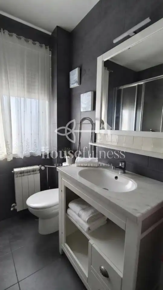 Piso en venta en O Feal - Xubia, imagen 7