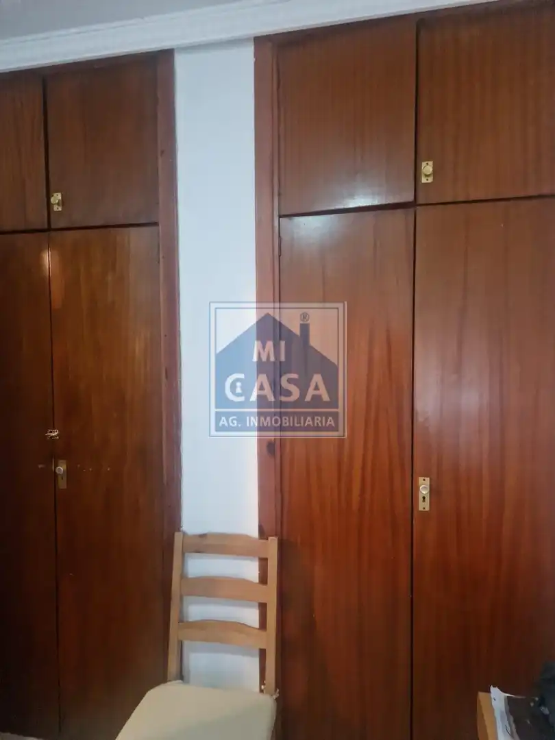 Flat for sale in Mérida  with Air Conditioner