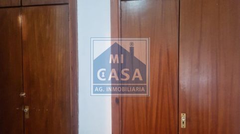 Photo 5 of Flat for sale in Oeste, Mérida