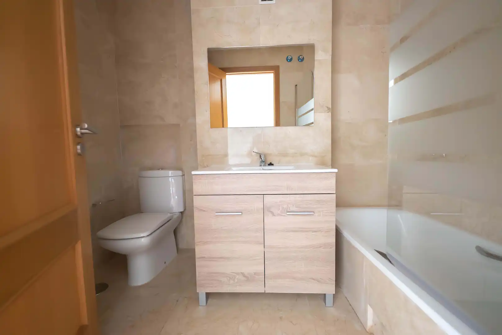Appartement avec ascenseur à vendre à Dr. Chiscano Díaz 12, imagen 7