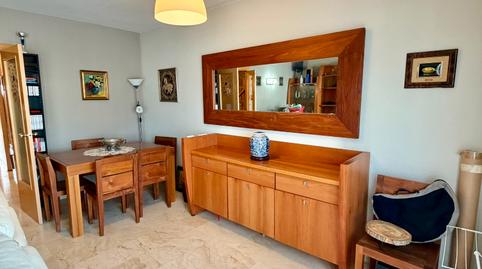 Photo 5 of Single-family semi-detached for sale in Valls, Tarragona