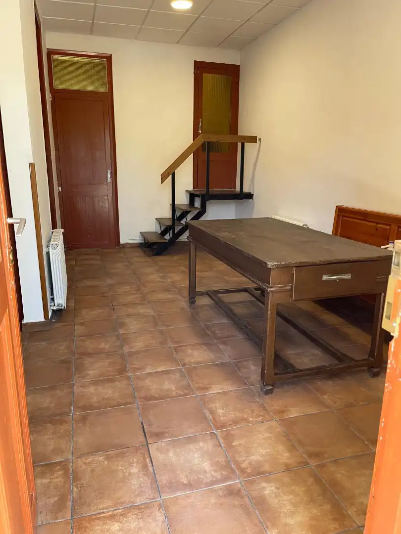 Casa o xalet en venda en Ulldecona amb Jardí privat i Terrassa