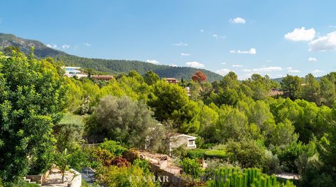 Foto 3 de Casa o chalet en venta en Bunyola, Illes Balears