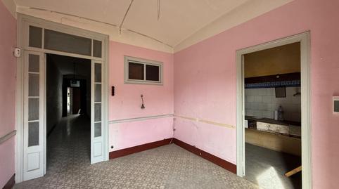 Foto 5 de Casa o chalet en venta en Eixample, Mataró