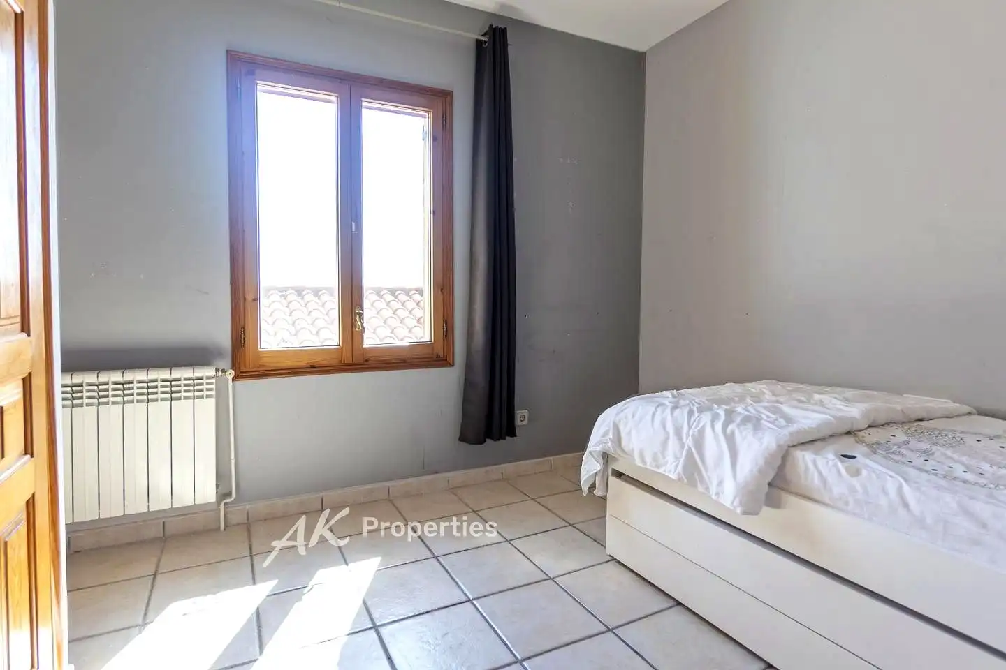 Casa con piscina in vendita a De Llebeig, imagen 27
