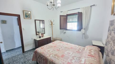 Photo 3 of House or chalet for sale in La Cañada de San Urbano, Almería