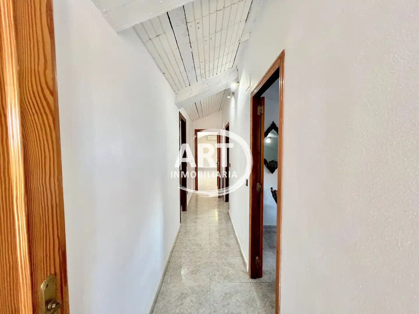 Houses for sale in L'Eliana  with Air Conditioner, Heating and Private garden