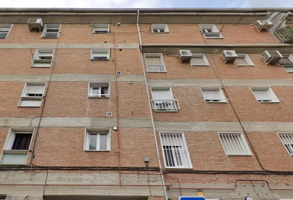 Casa in vendita a AGUILAR DEL RIO
