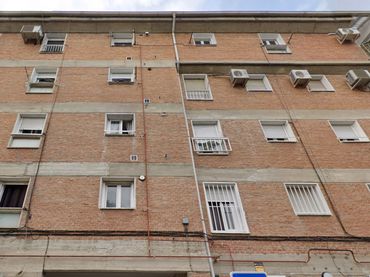Casa en venda a AGUILAR DEL RIO