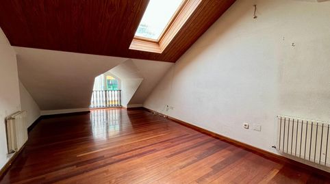 Foto 3 de Dúplex en venta en Calle de Isabel II, Centro - Ayuntamiento, Santander