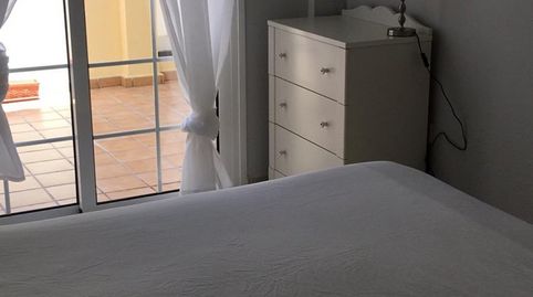 Foto 5 de Pis en venda a Chayofa, Arona